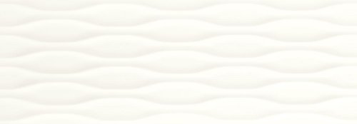 Obklad 35x100 cm Love Ceramic GENESIS Dune White Matt preview