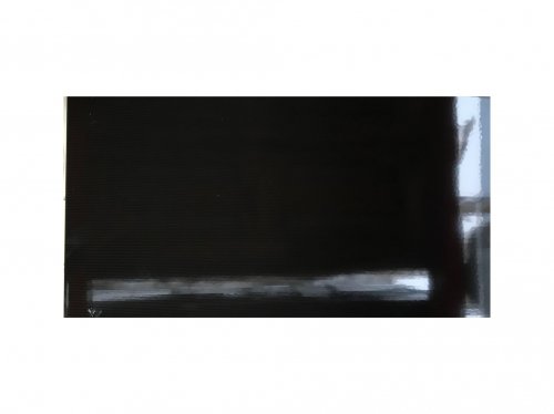 Obklad 30x60 cm Enmon Crystal Schwarz Rec, černá preview