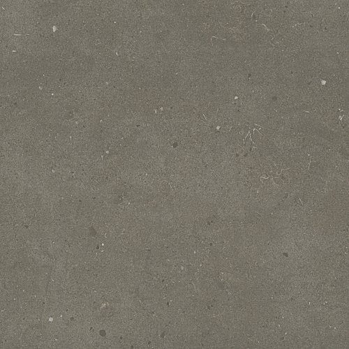 Dlažba Keraled Dark Grey 60x60 cm R10 rett., tloušťka 8 mm