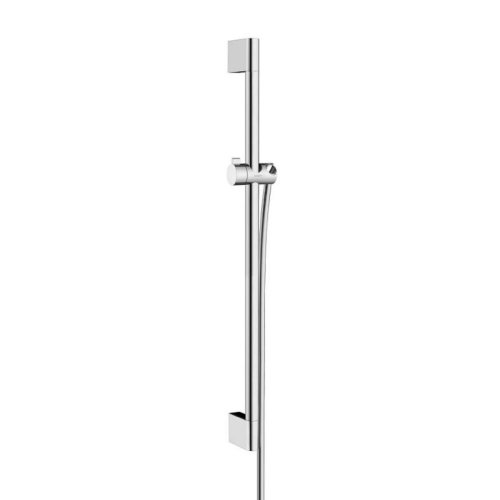 Sprchová tyč Hansgrohe Unica se sprchovou hadicí chrom preview