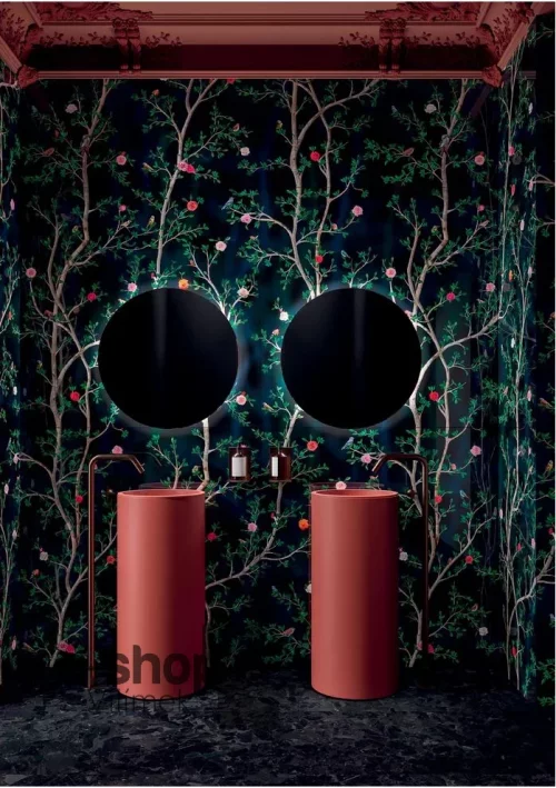 Paper Lux Lars 60x120 cm preview