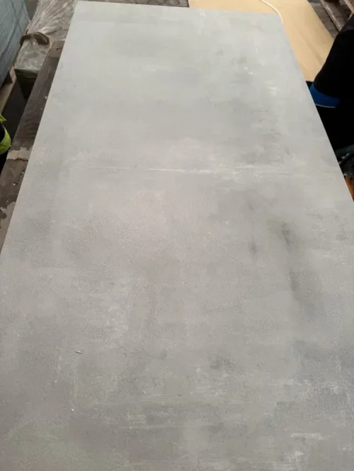 Atlas Concorde BOOST Grey 60x120 cm - 2. jakost preview