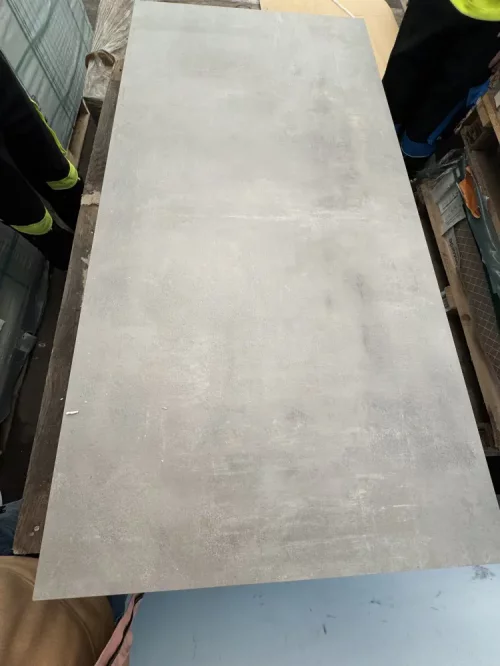 Atlas Concorde BOOST Grey 60x120 cm - 2. jakost preview