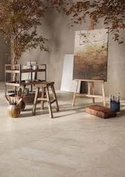 Casalgrande Padana Petra Perla 60x120 cm R11 Grip preview