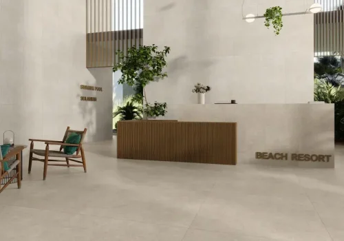 Dlažba Stn ULISSE Natural Mat 120x280 cm, tl. 6 mm preview