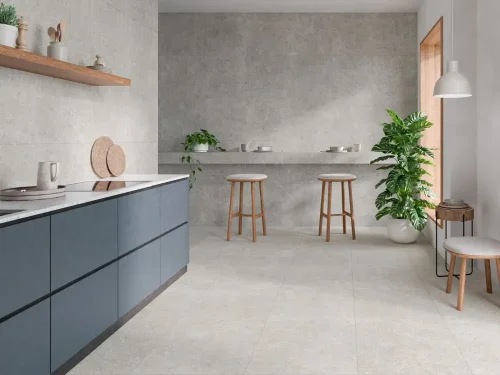 Dlažba STN ULISSE Pearl 120x280 cm, mat, tl. 6 mm preview