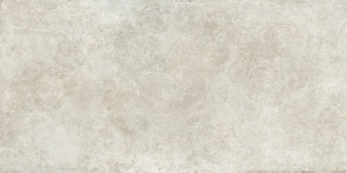 Atlas Concorde Solution CODEC White 60x120 cm Rectified preview