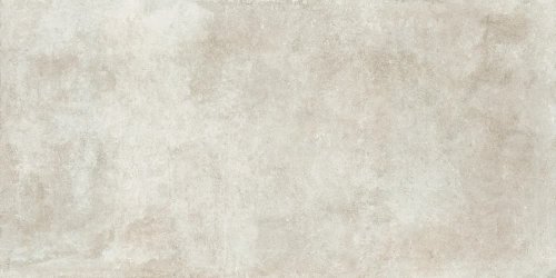 Atlas Concorde Solution CODEC White 60x120 cm Rectified preview