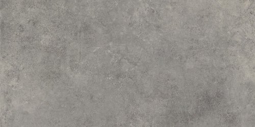 Atlas Concorde Solution CODEC Gray 30x60 cm Rectified preview