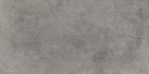 Atlas Concorde Solution CODEC Gray 30x60 cm Rectified preview
