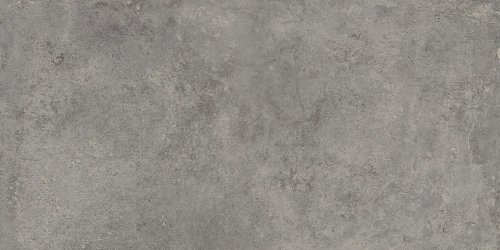 Atlas Concorde Solution CODEC Gray 30x60 cm Rectified preview