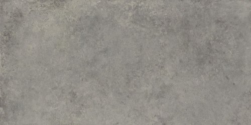 Atlas Concorde Solution CODEC Gray 60x120 Rectified preview
