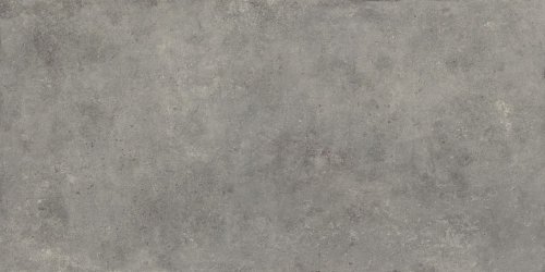 Atlas Concorde Solution CODEC Gray 60x120 Rectified preview