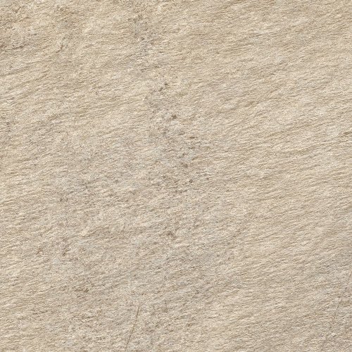 Atlas Concorde NORDE Oro 60x60 cm preview