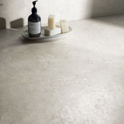 Cercom Everstone Everwhite 100x100 cm preview
