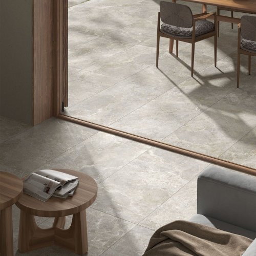 Cercom Everstone Everycream 60x120 cm preview