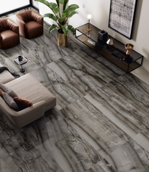 Sant Agostino AKOYA Ocean 90180 Kry 90x180 cm preview