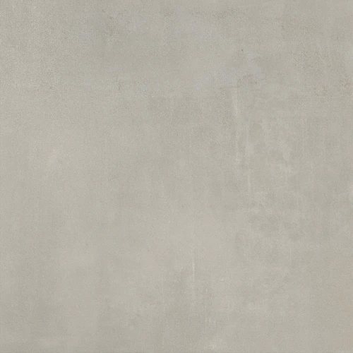 Atlas Concorde BOOST Pearl 80x80 cm preview