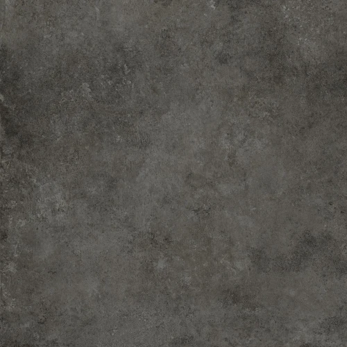 Atlas Concorde Solution CODEC Anthracite 60x60 cm Rectified preview