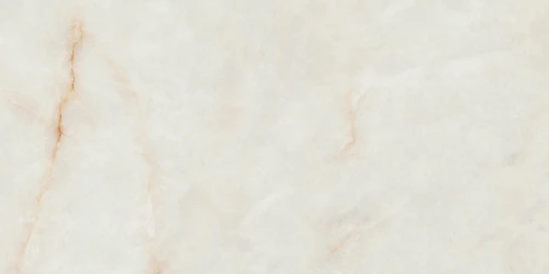 Atlas Concorde MARVEL DIVA Ice Crystal 60x120 cm, Lapp. preview