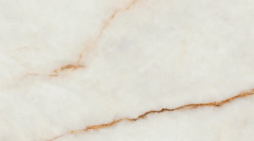 Atlas Concorde MARVEL DIVA Ice Crystal 60x120 cm, Lapp. preview