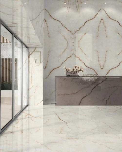 Atlas Concorde MARVEL DIVA Ice Crystal 60x120 cm, Lapp. preview