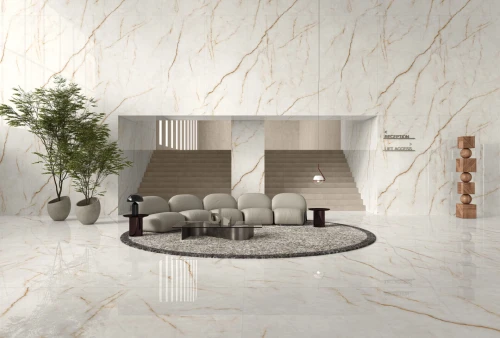 Atlas Concorde MARVEL DIVA Ice Crystal 60x120 cm, Lapp. preview