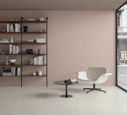 Atlas Concorde BOOST COLOR Mauve 120x278 cm, 6mm preview