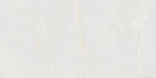 Marazzi ALLMARBLE Onice Avorio 60x120 cm lesk Rett., tl. 10 mm preview