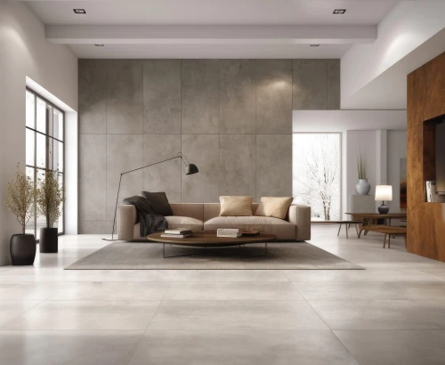 Stargres QUBUS Grey 60x120 cm mat, R10, tl. 10 mm preview