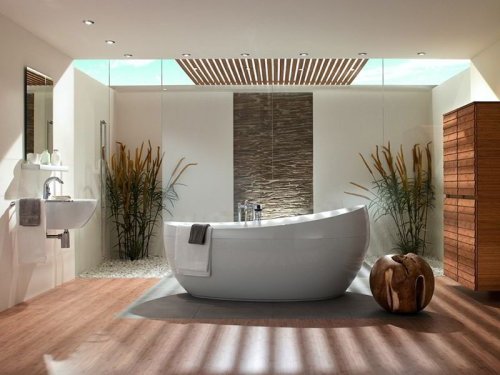 Vana Villeroy & Boch Aveo New Generation, volně stojící, 1900 x 950 mm, včetně výpusti a přepadu, bílá preview