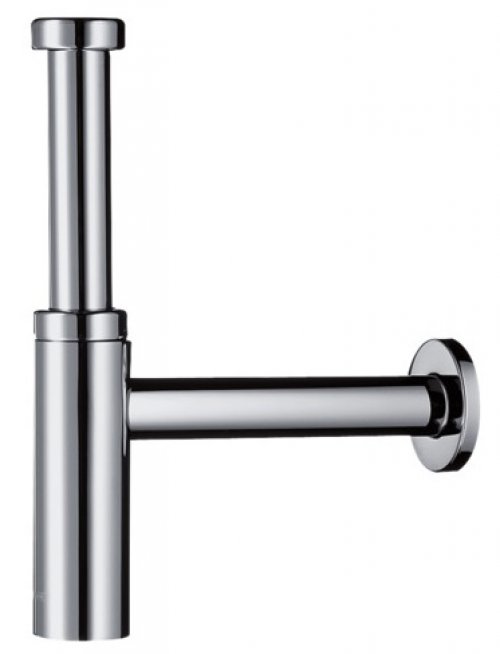 Hansgrohe FLOWSTAR S Sifon 1 1/4“, chrom preview