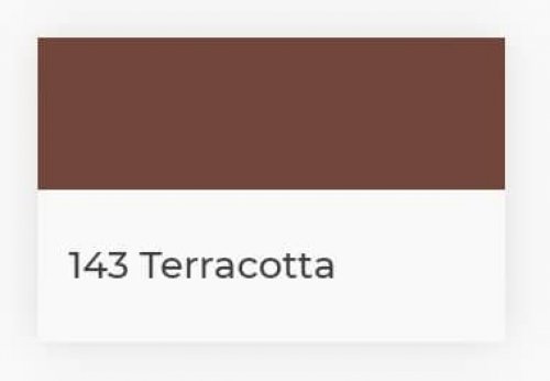 Nátěr pro obnovení spár Mapei FUGA FRESCA 143 Terracotta, 0,16 kg preview