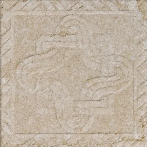 Cerdomus EFETTO Pietra Di Ostuni Trame Sabbia 20x20 cm preview