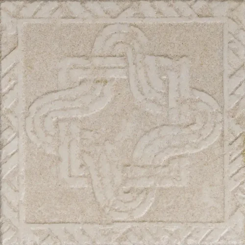 Cerdomus EFETTO Pietra Di Ostuni Trame Sabbia 20x20 cm preview