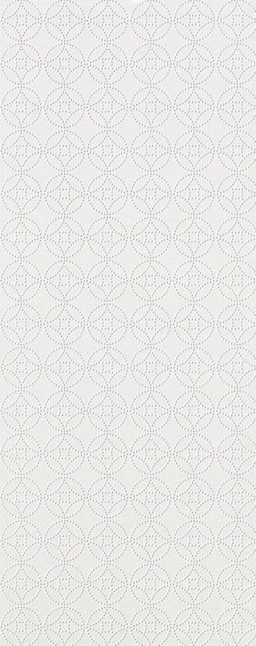 Atlas Concorde Solution WAY White Pattern 20x50 preview