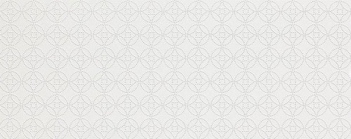Atlas Concorde Solution WAY White Pattern 20x50 preview