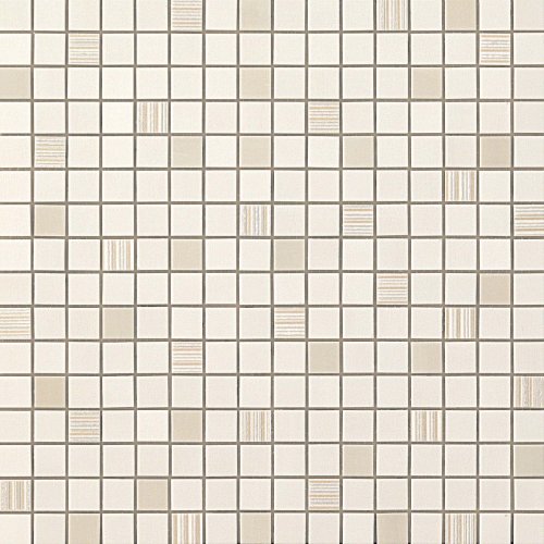 Atlas Concorde MARK Ivory Mosaic preview
