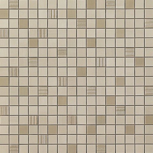 Atlas Concorde MARK Taupe mosaic 30,5x30,5 preview