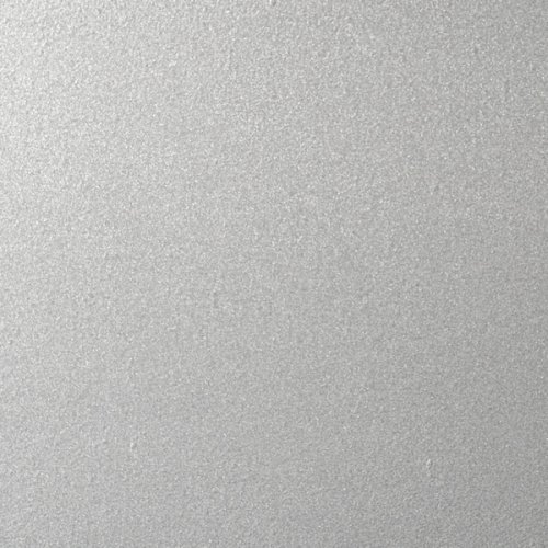 Dekorativní panel pro umyvadlovou skříňku Gustavsberg NAUTIC 92, vysoký lesk, bílá preview