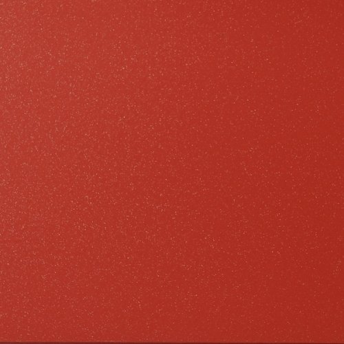Dekorativní panel pro umyvadlovou skříňku Gustavsberg NAUTIC 62, červená preview