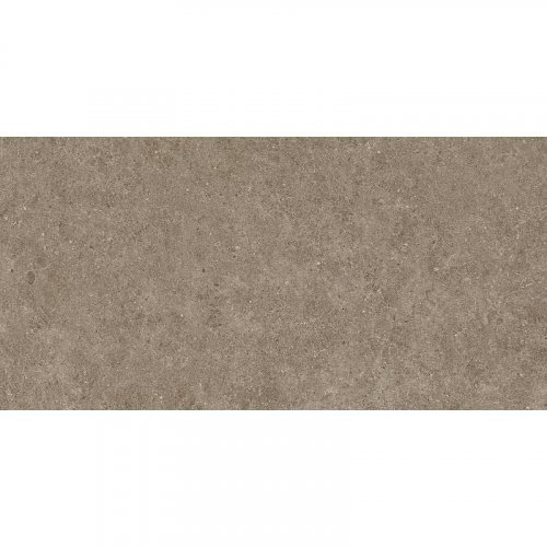 Atlas Concorde BOOST STONE Taupe 60x120 cm GRIP preview