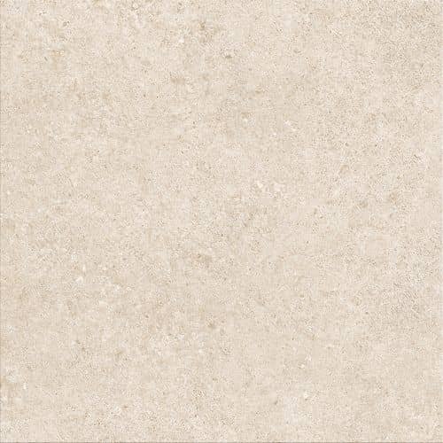 Atlas Concorde BOOST STONE Ivory 60x60 cm preview
