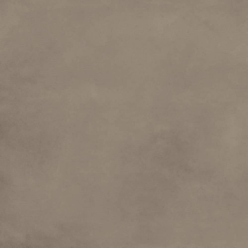 Atlas Concorde Solution FACTOR Volcano 60x60 cm Rectified Grip