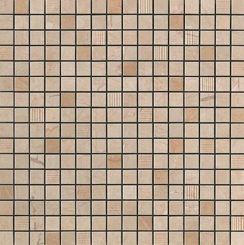 Atlas Concorde MARVEL Beige Mystery Mosaic 30,5x30,5 preview