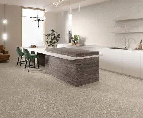 Apavisa TAVERTINO Titanium Natural 60x60 cm preview