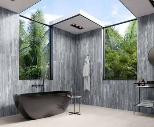 Apavisa TRAVERTINO Blue Natural 60x60 cm preview