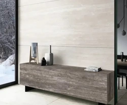 Apavisa TRAVERTINO Navona Natural 60x60 cm preview