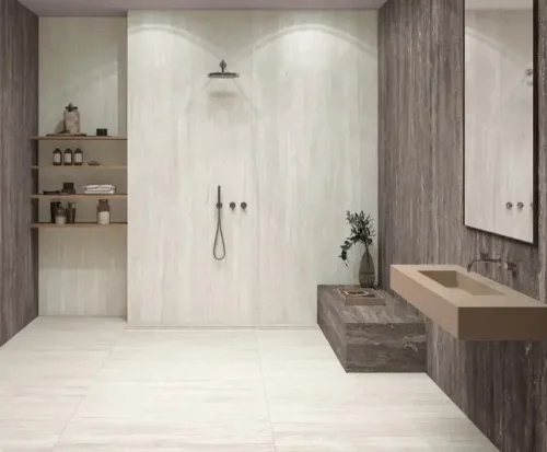 Apavisa TRAVERTINO Navona Natural 60x60 cm preview