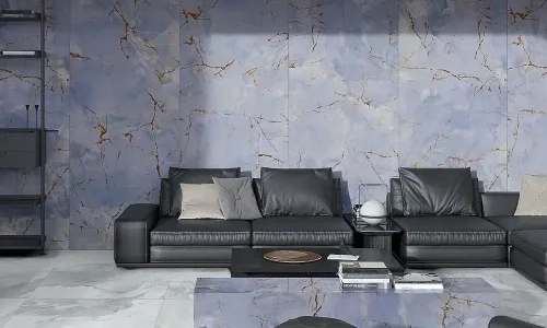 Apavisa ROMA Blue Natural 60x120 cm preview